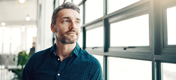 Polikistik over sendromu anne olmaya engel değil!