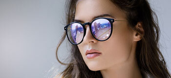 Cep telefonları miyop riskini artırıyor