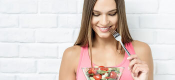 Yazın böbrek sağlığını korumanın 7 yolu