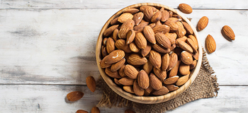 B grubu vitaminleri tanıyın!