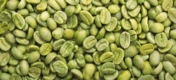 Sesimizi kötü etkileyen 8 alışkanlık