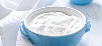 Ev yoğurdunun faydaları