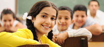 5 maddede doğru karne tepkisi