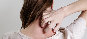 Cilt hastalıklarıyla ilgili yanlış bilinenler