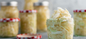 Beyaz Lahananın 7 Yararı