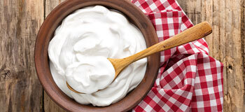 Ev yoğurdunun faydaları