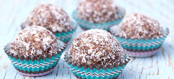 Hurmanın sağlığa 10 faydası