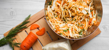 Beyaz Lahananın 7 Yararı