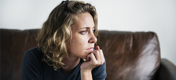 Alkol Bağımlılığı Tedavisi 