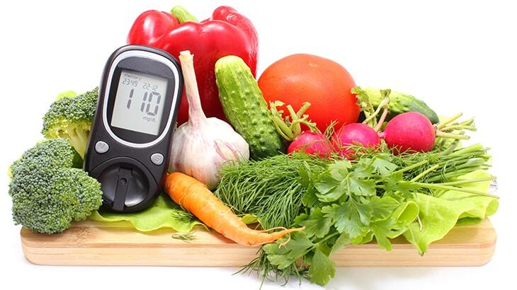 kalp sağlığı beslenme testi yazdırılabilir yüksek tansiyon beslenme tablosu