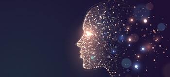 Hafıza kaybı neden olur?