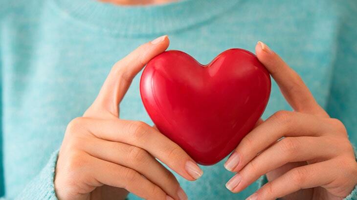 Diş eti iltihabı kalp sağlığınızı da etkiliyor - Sağlık Haberleri