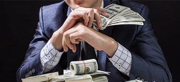 Bağımlı olmaya yatkın bir karakteriniz mi var?