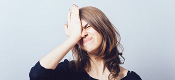 Hafıza kaybı neden olur?