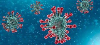 Yeni koronavirüs nasıl bir virüstür?