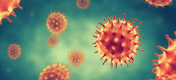 Koronavirüsten korunma: İç mekan havalandırması