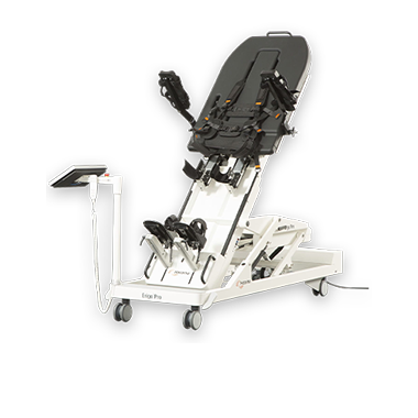 Robotik Yatak ErigoPro